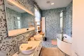 Casa 7 habitaciones 475 m² Jurmala, Letonia