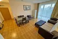 2 bedroom apartment 100 m² Sveti Vlas, Bulgaria