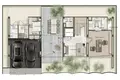 Вилла 4 спальни 493 м² Choeng Thale, Таиланд