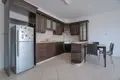 2 bedroom apartment 74 m² Paphos Municipality, Cyprus