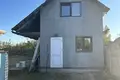 Maison 83 m² Borissov, Biélorussie