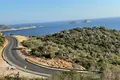 Investissement  à Kas, Turquie