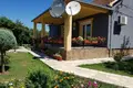 Wohnung 3 Schlafzimmer  Podgorica, Montenegro