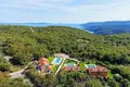 Villa 4 chambres 162 m² Rabac, Croatie