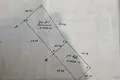 House 146 m² Plisa, Belarus