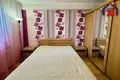 Wohnung 3 zimmer 78 m² Sluzk, Belarus
