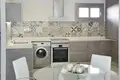 Mieszkanie 2 pokoi 78 m² Torrevieja, Hiszpania