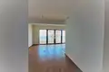 Apartamento 4 habitaciones 129 m² Zaljevo, Montenegro