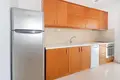 1 bedroom apartment 44 m² Polychrono, Greece