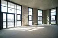 Geschäft 1 zimmer 74 m² in Minsk, Belarus
