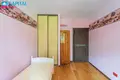3 room apartment 60 m² Kaunas, Lithuania