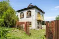Haus 69 m² Dziarzynski sielski Saviet, Belarus