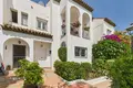 3 bedroom house 116 m² Estepona, Spain