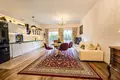 Wohnung 3 zimmer 77 m² Lodz, Polen