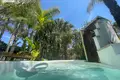 7 bedroom house  Betera, Spain