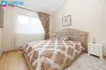 Maison 80 m² Kaunas, Lituanie