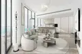 Studio 43 m² Ra’s al-Chaima, Vereinigte Arabische Emirate
