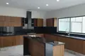 Дом 4 спальни 320 м² Region Centro, Мексика