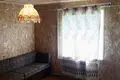 Maison 102 m² cudzienicy, Biélorussie