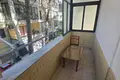 1 room apartment 70 m² Bashkia Durres, Albania