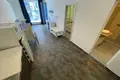 1 bedroom apartment 57 m² Pomorie, Bulgaria