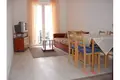 House 14 rooms 280 m² Mirca, Croatia