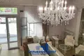 Boutique 104 m² à Minsk, Bélarus