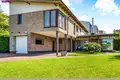 Dom 223 m² Wilno, Litwa