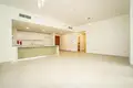 2 bedroom apartment 1 375 m² Dubai, United Arab Emirates