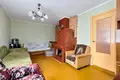 Dom 112 m² Lasanski sielski Saviet, Białoruś