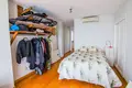 Wohnung 5 Schlafzimmer 290 m² Benalmadena, Spanien
