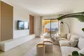 Квартира 2 спальни 103 м² Benahavis, Испания