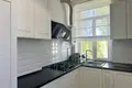 3 room apartment 81 m² Kaliningrad, Russia