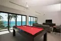 8 bedroom House 800 m² Ban Kata, Thailand