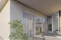 Mieszkanie 2 pokoi 85 m² Ypsonas Municipality, Cypr