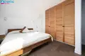 2 room apartment 34 m² Palanga, Lithuania