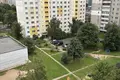 Apartamento 2 habitaciones 53 m² Minsk, Belarús