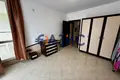 Appartement 2 chambres 63 m² Nessebar, Bulgarie