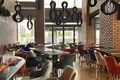 Restaurant  in Limassol, Cyprus