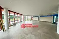 Магазин 172 м² в Гродно, Беларусь