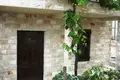 Casa 2 habitaciones 96 m² denovici, Montenegro