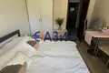 Wohnung 2 zimmer 71 m² Sweti Wlas, Bulgarien