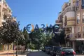 1 bedroom apartment 68 m² Ravda, Bulgaria