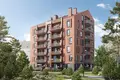 Квартира 5 комнат 103 м² Колодищанский сельский Совет, Беларусь