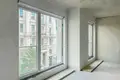 3 bedroom apartment 137 m² Riga, Latvia