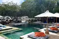 Mieszkanie 22 pokoi 1 341 m² Lombok Utara, Indonezja