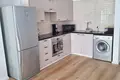 Apartamento 2 habitaciones 78 m² Lefkosa Turk Belediyesi, Chipre del Norte