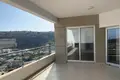 Penthouse 4 pokoi  Jermasoja, Cypr