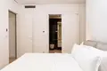 Apartamento  Budva, Montenegro