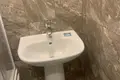 Wohnung 1 zimmer 34 m² Sankt Petersburg, Russland